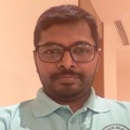 Sampath Kumar Vutukuri - Post Graduate (MCA) | Certified Career Counsellor & Coach | Career Path Planning | Psychometric Assessment | Job Search & Resume Guidance | Interview Preparation | Mid-Career Transition & Upskilling